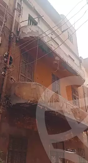 https://aqarmap.com.eg/ar/listing/6727148-for-sale-dakahlia-lmnswr-lqdym-hussein-bek-st