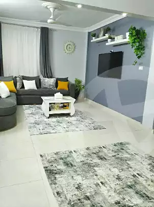https://aqarmap.com.eg/ar/listing/6727149-for-sale-cairo-15th-of-may-mjwr-35