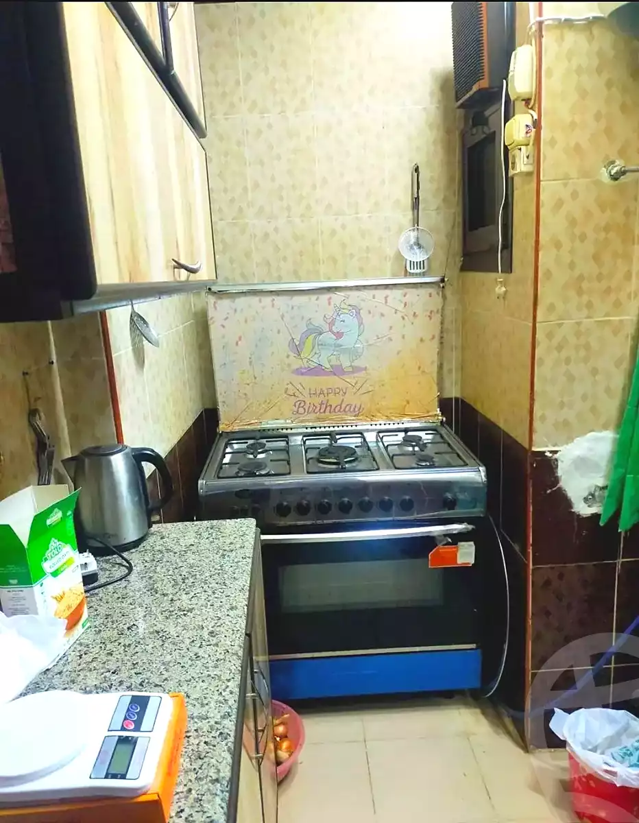 https://aqarmap.com.eg/en/listing/6727164-for-rent-cairo-el-haram-el-talbya-tersa-st