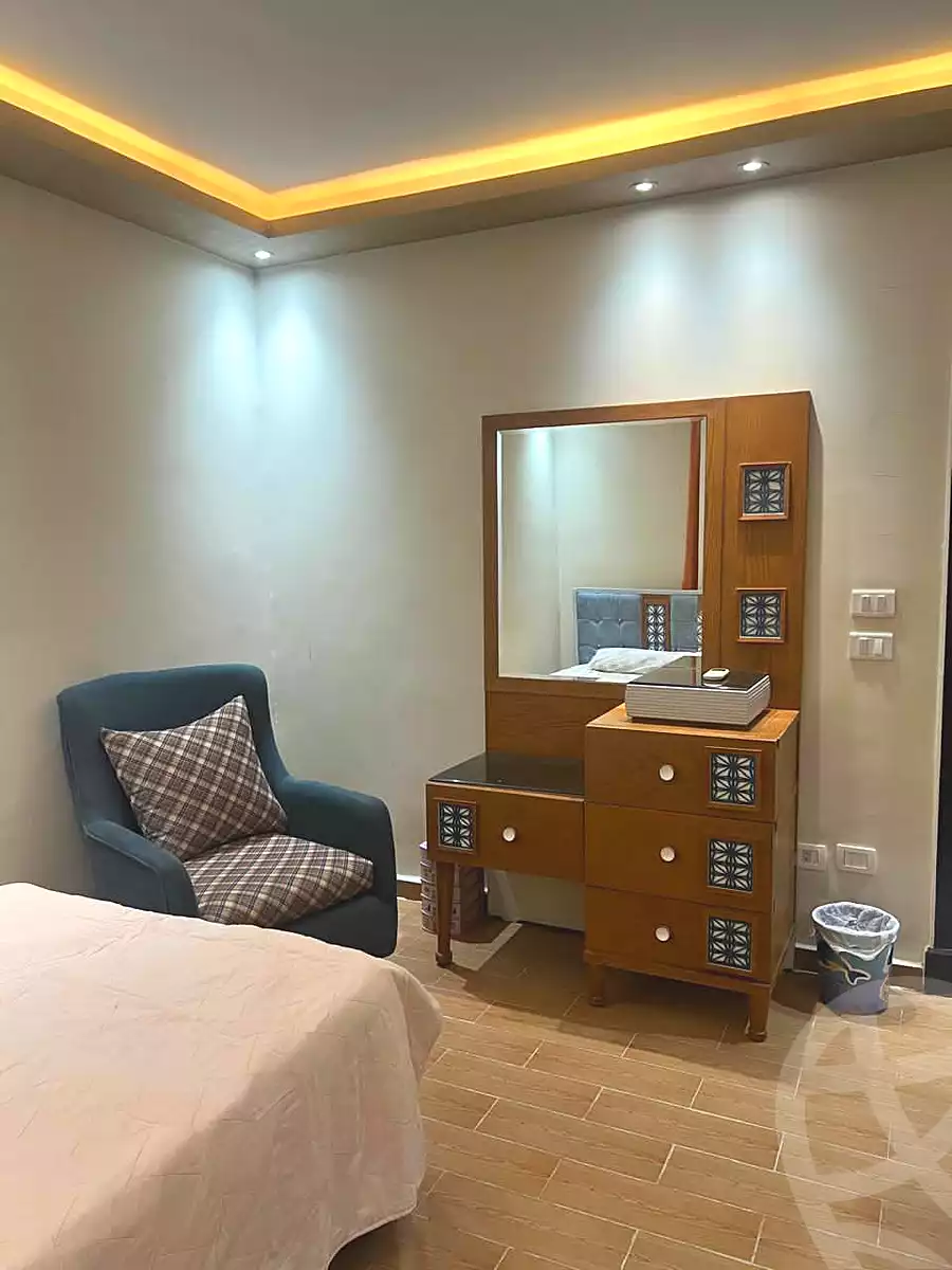 https://aqarmap.com.eg/en/listing/6727179-for-rent-cairo-new-cairo-compounds-dar-misr-el-koronfel