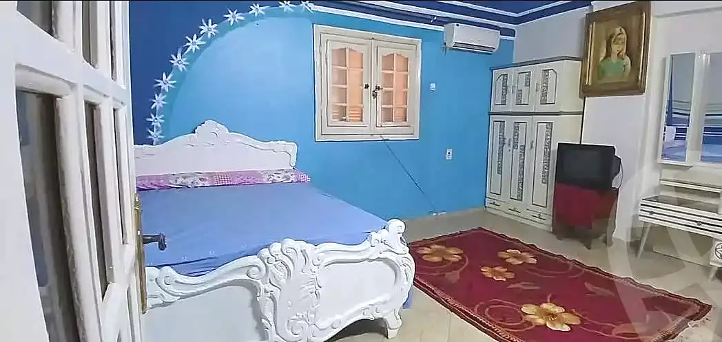 https://aqarmap.com.eg/en/listing/6727178-for-rent-cairo-faisal-el-maryotyah-el-shaheed-refaat-abou-el-khair-st