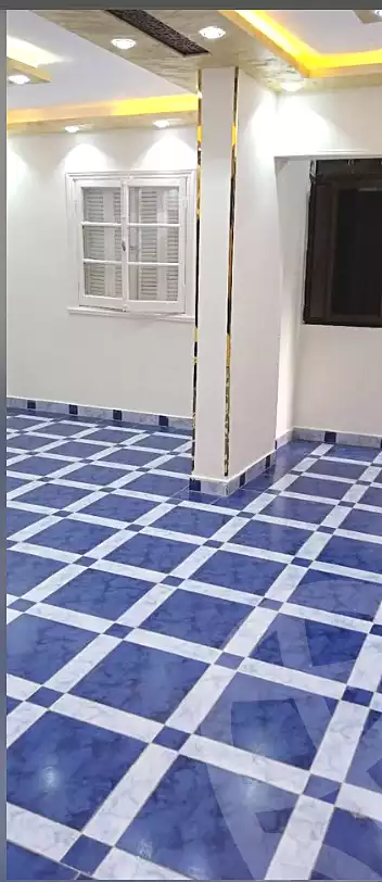 https://aqarmap.com.eg/en/listing/6727183-for-sale-alexandria-el-mandara-alex-el-mandara-bahri