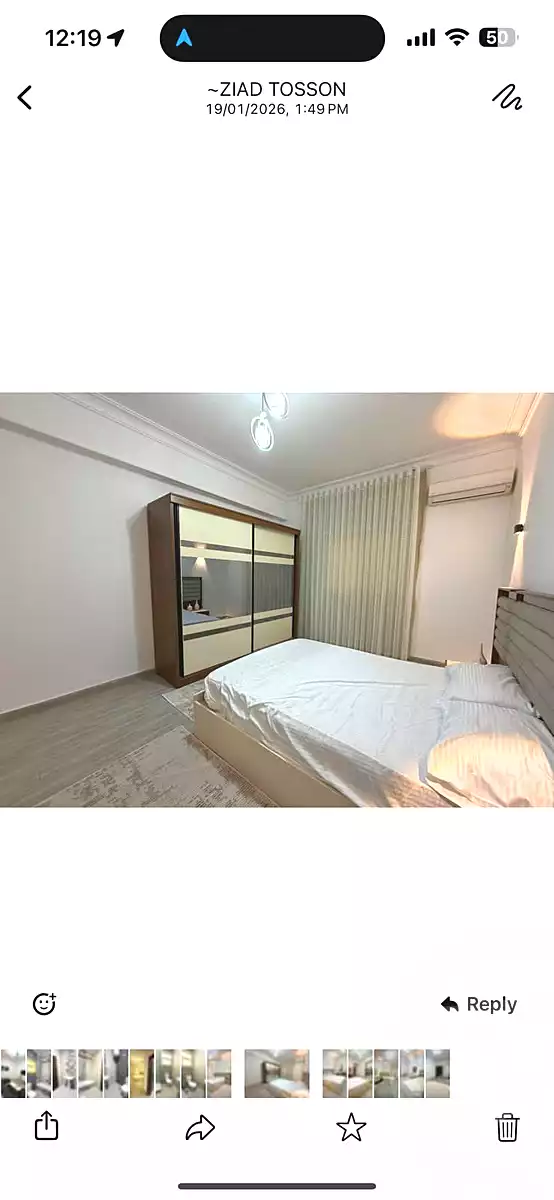 https://aqarmap.com.eg/en/listing/6727184-for-rent-cairo-new-cairo-ganob-el-akadamiya-south-academy-b-taha-hussein-st