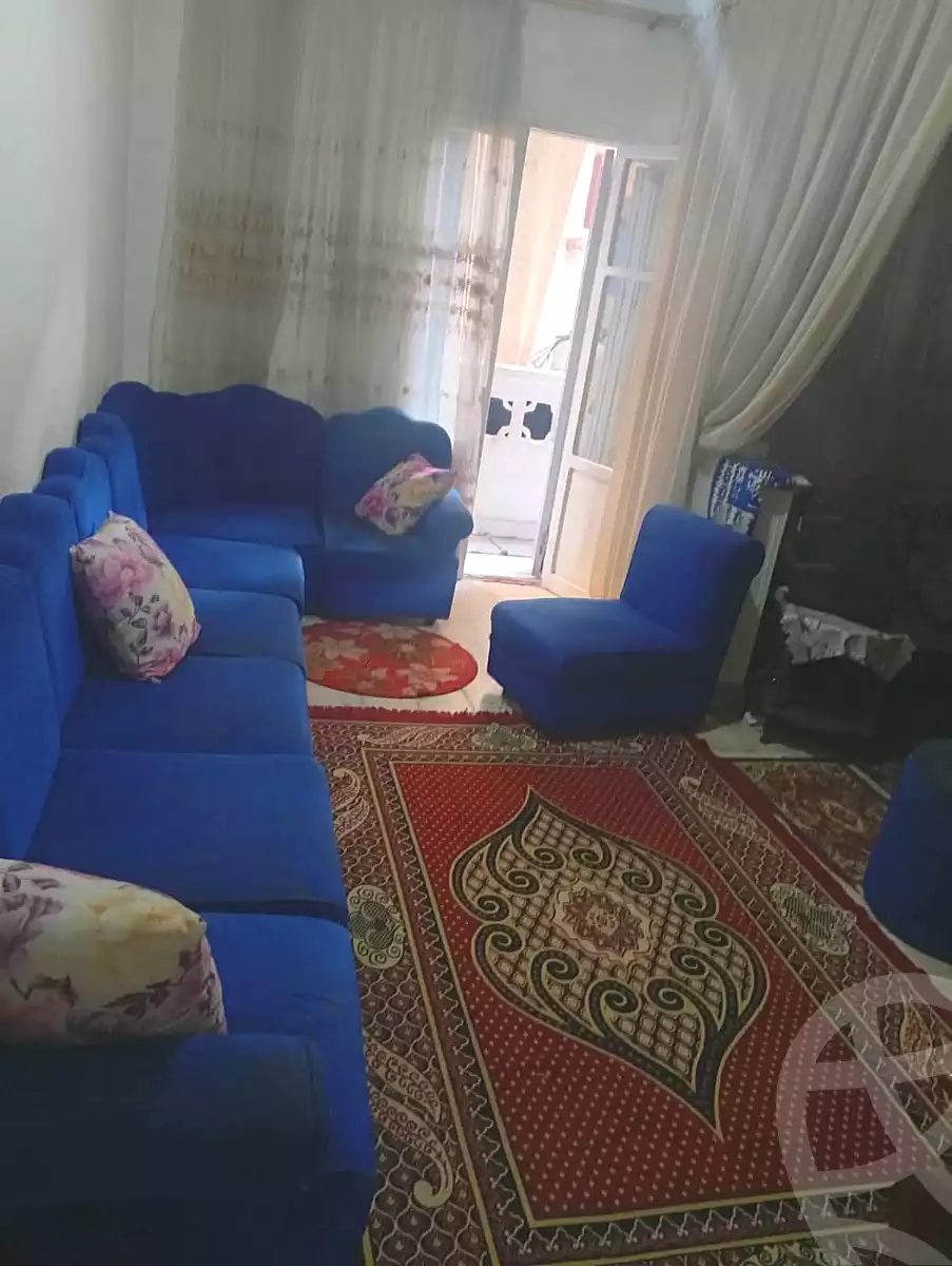 https://aqarmap.com.eg/ar/listing/6727190-for-sale-alexandria-sydy-bshr-sydy-bshr-qbly-street-30