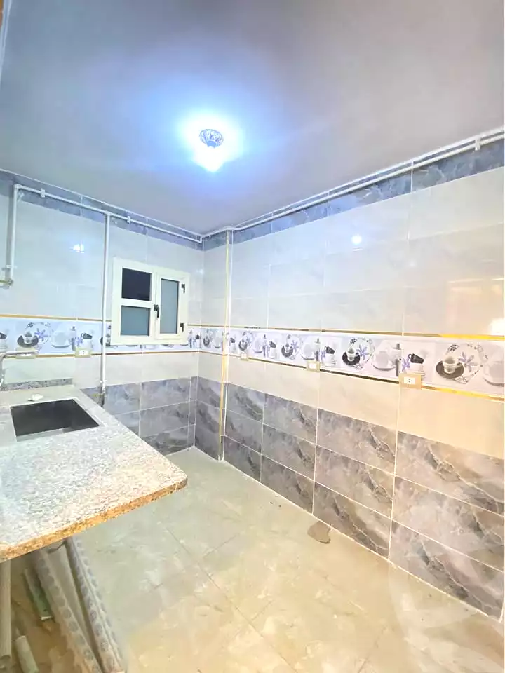 https://aqarmap.com.eg/ar/listing/6727144-for-sale-alexandria-sydy-bshr-sydy-bshr-qbly-faisal-city