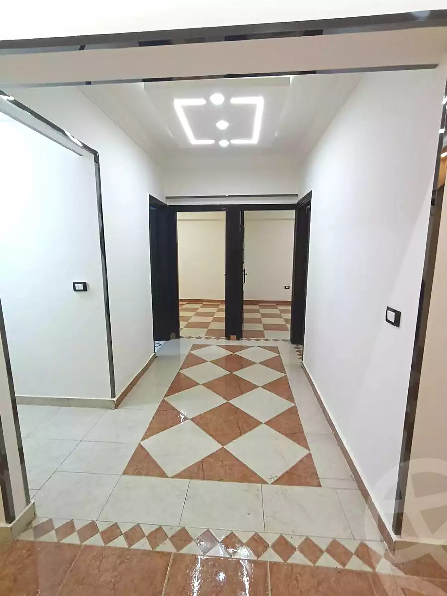 https://aqarmap.com.eg/en/listing/6727195-for-sale-alexandria-lsywf-el-falki