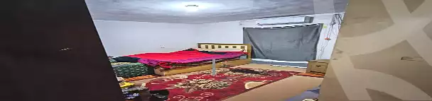 https://aqarmap.com.eg/ar/listing/6727197-for-sale-cairo-el-maadi-el-maadi-el-gededa-street-304