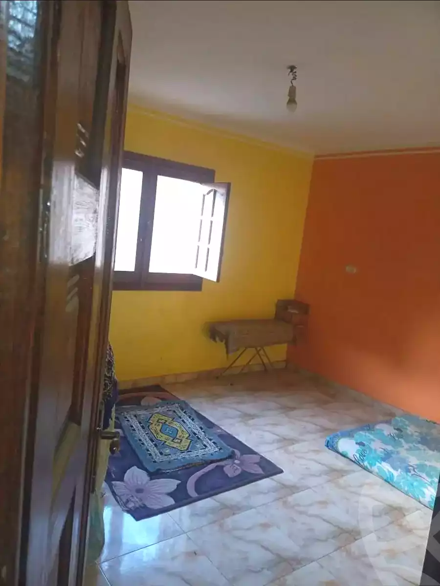 https://aqarmap.com.eg/ar/listing/6727200-for-sale-cairo-faisal-el-tawabeq-el-mansheya-st