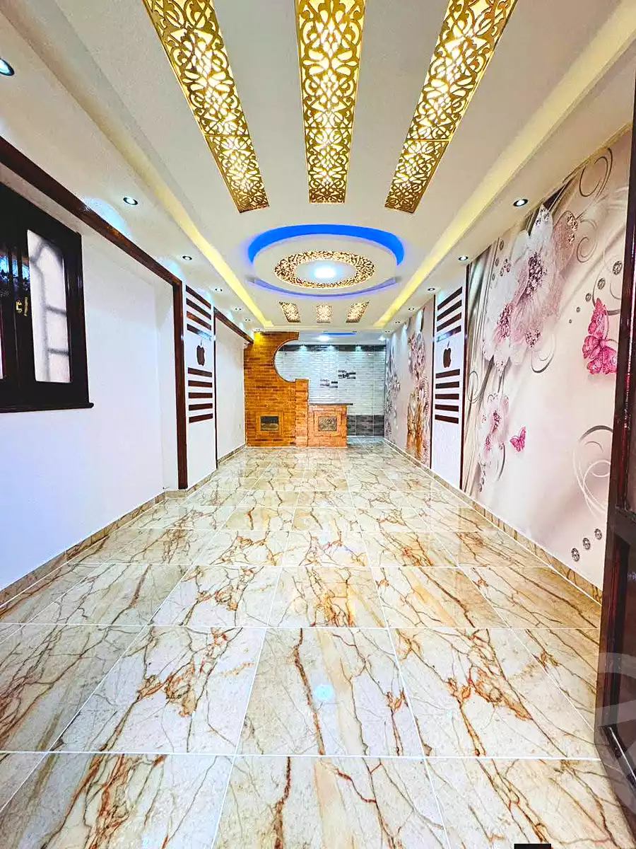 https://aqarmap.com.eg/en/listing/6727207-for-sale-alexandria-l-jmy-shataa-el-nakheel