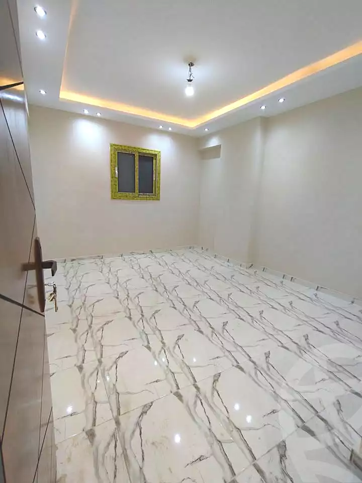 https://aqarmap.com.eg/en/listing/6727210-for-sale-alexandria-sydy-bshr-sydy-bshr-bhry-shr-mhmd-njyb