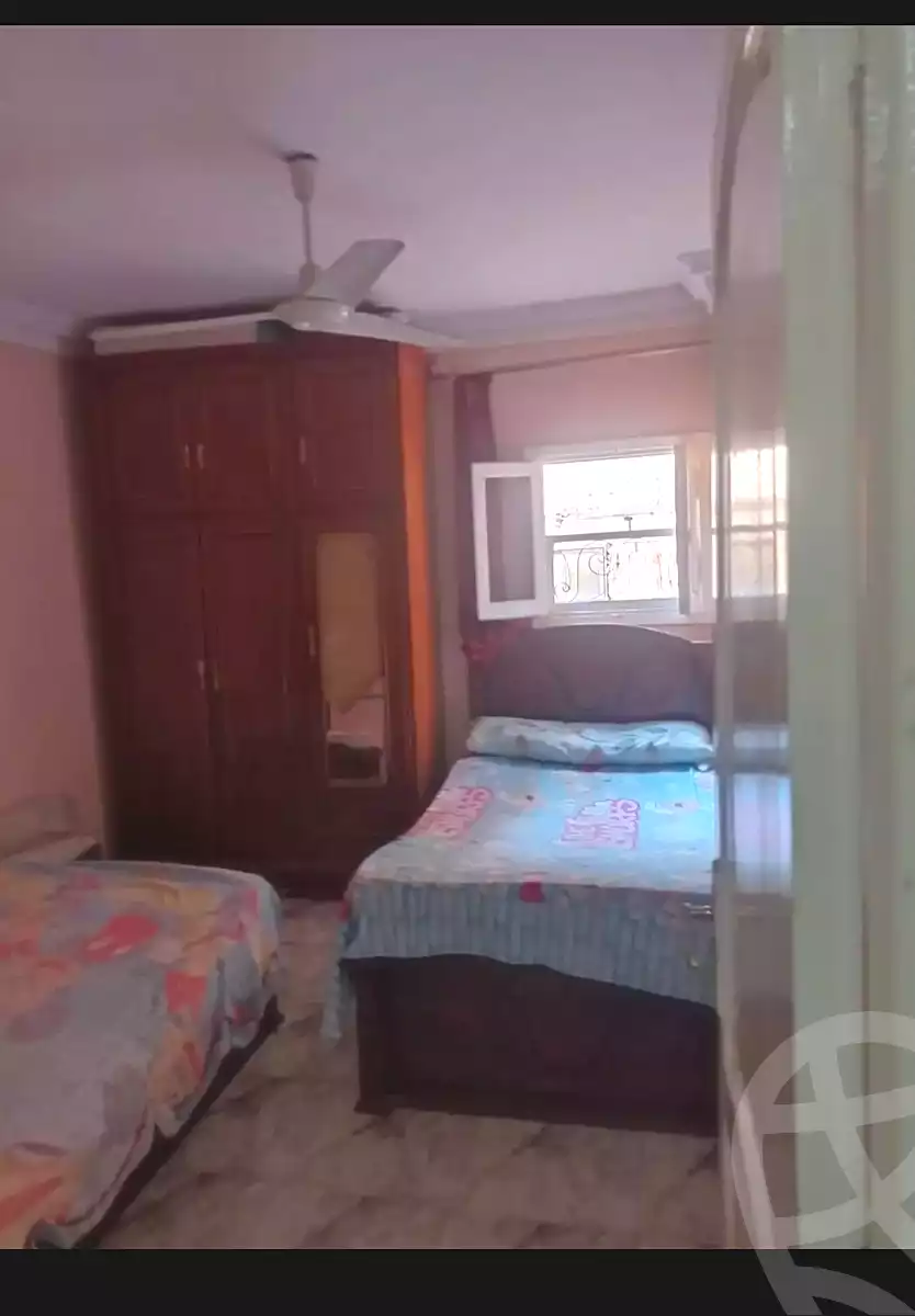 https://aqarmap.com.eg/en/listing/6727204-for-sale-alexandria-miami