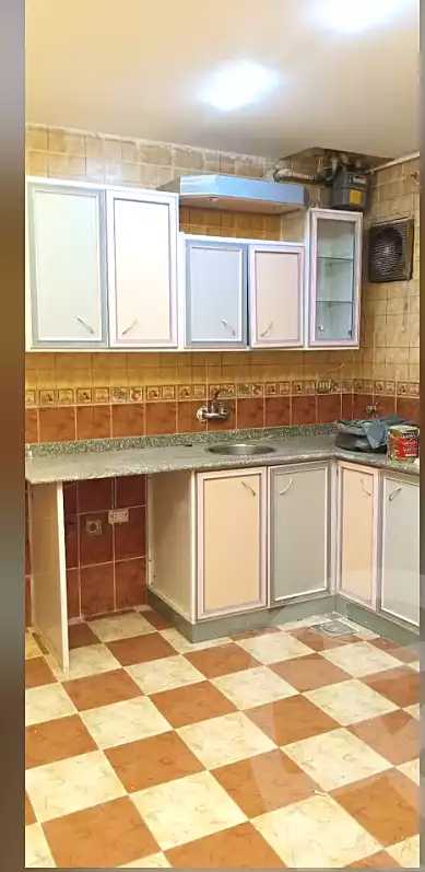 https://aqarmap.com.eg/en/listing/6727211-for-sale-alexandria-el-mandara-alex-el-mandara-bahri