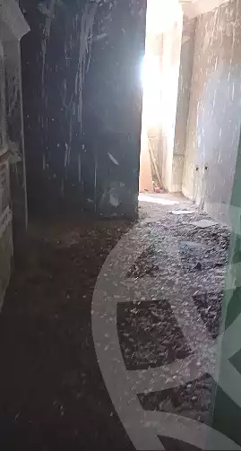 https://aqarmap.com.eg/en/listing/6727203-for-sale-ismailia-ismailia-city