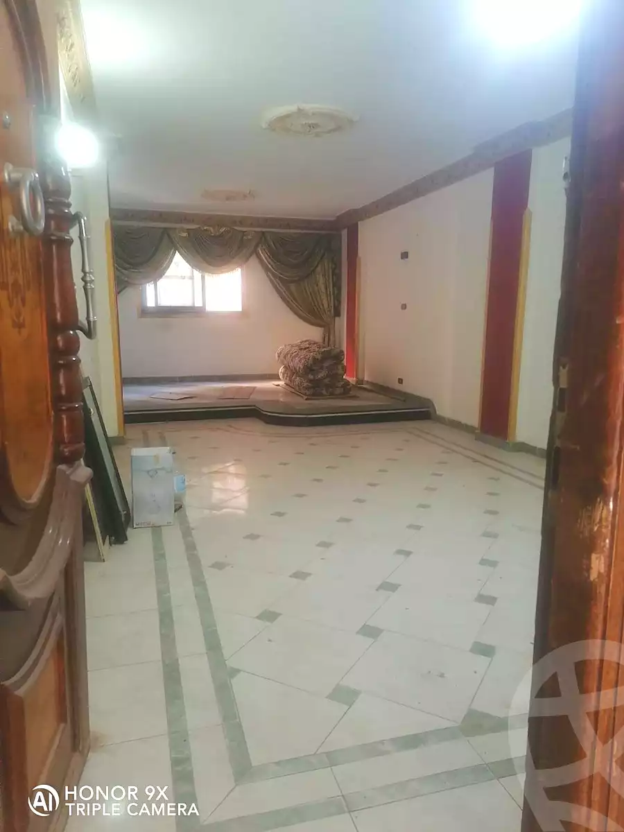 https://aqarmap.com.eg/en/listing/6727215-for-sale-alexandria-l-jmy-lbytsh-el-hanafeya-st
