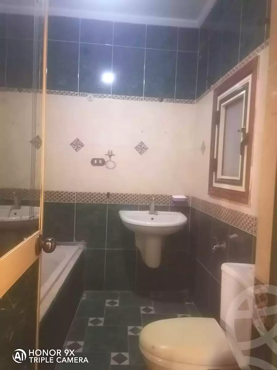 https://aqarmap.com.eg/en/listing/6727215-for-sale-alexandria-l-jmy-lbytsh-el-hanafeya-st