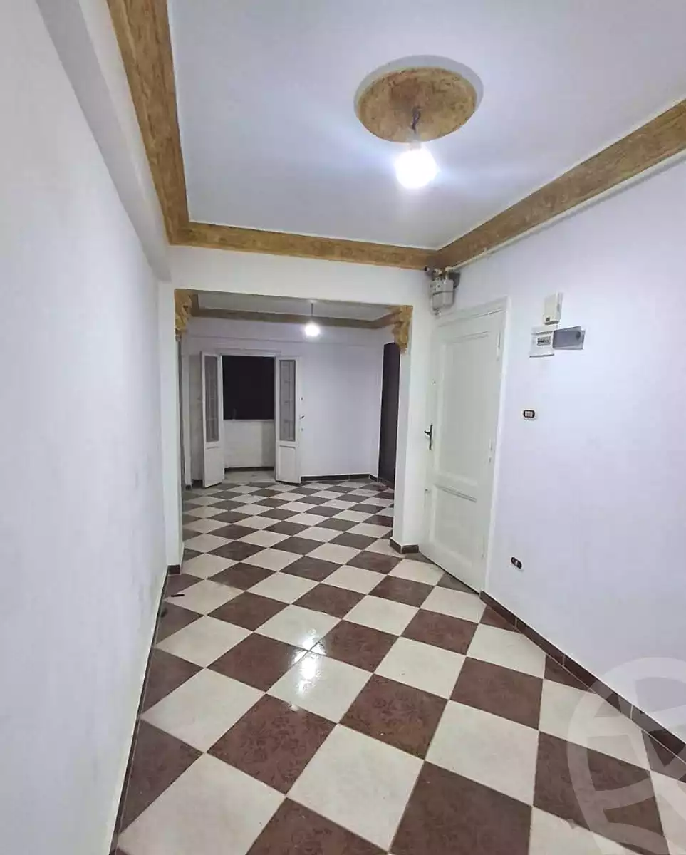 https://aqarmap.com.eg/ar/listing/6727214-for-sale-alexandria-lsywf-el-falki-street-16-el-eslah