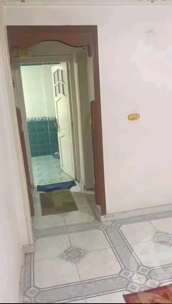 https://aqarmap.com.eg/en/listing/6727218-for-sale-alexandria-sydy-bshr-sydy-bshr-qbly-lamai-st