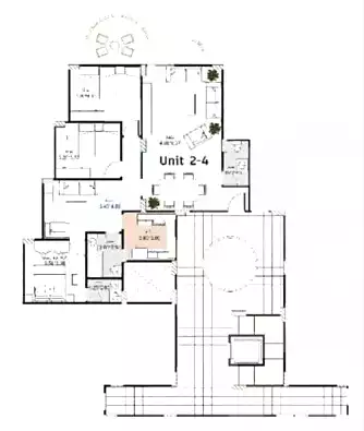 https://aqarmap.com.eg/ar/listing/6727220-for-sale-cairo-badr-city-hai-el-ashgar-featured-neighborhood