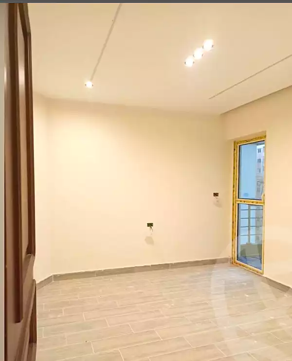 https://aqarmap.com.eg/en/listing/6727219-for-rent-alexandria-lsywf-el-karma-compound
