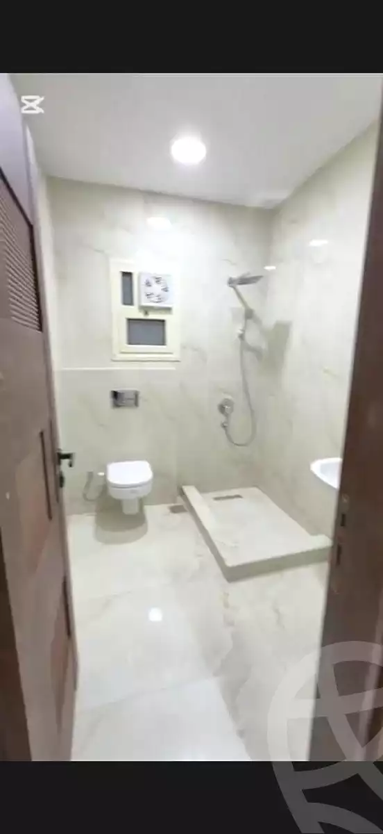 https://aqarmap.com.eg/en/listing/6727221-for-rent-cairo-new-cairo-compounds-el-mostashareen-compound