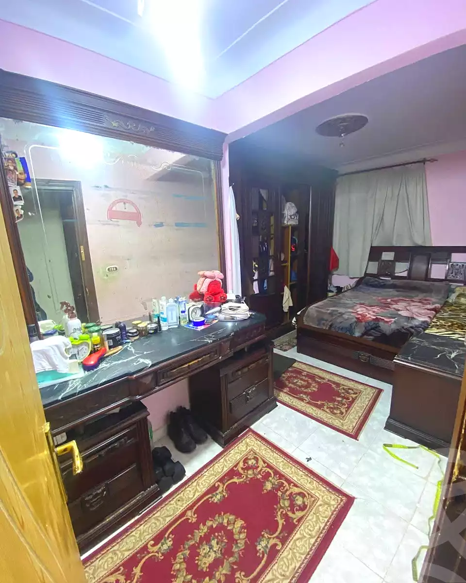 https://aqarmap.com.eg/ar/listing/6727223-for-sale-alexandria-bahray-el-anfoshy-al-shamrali-st