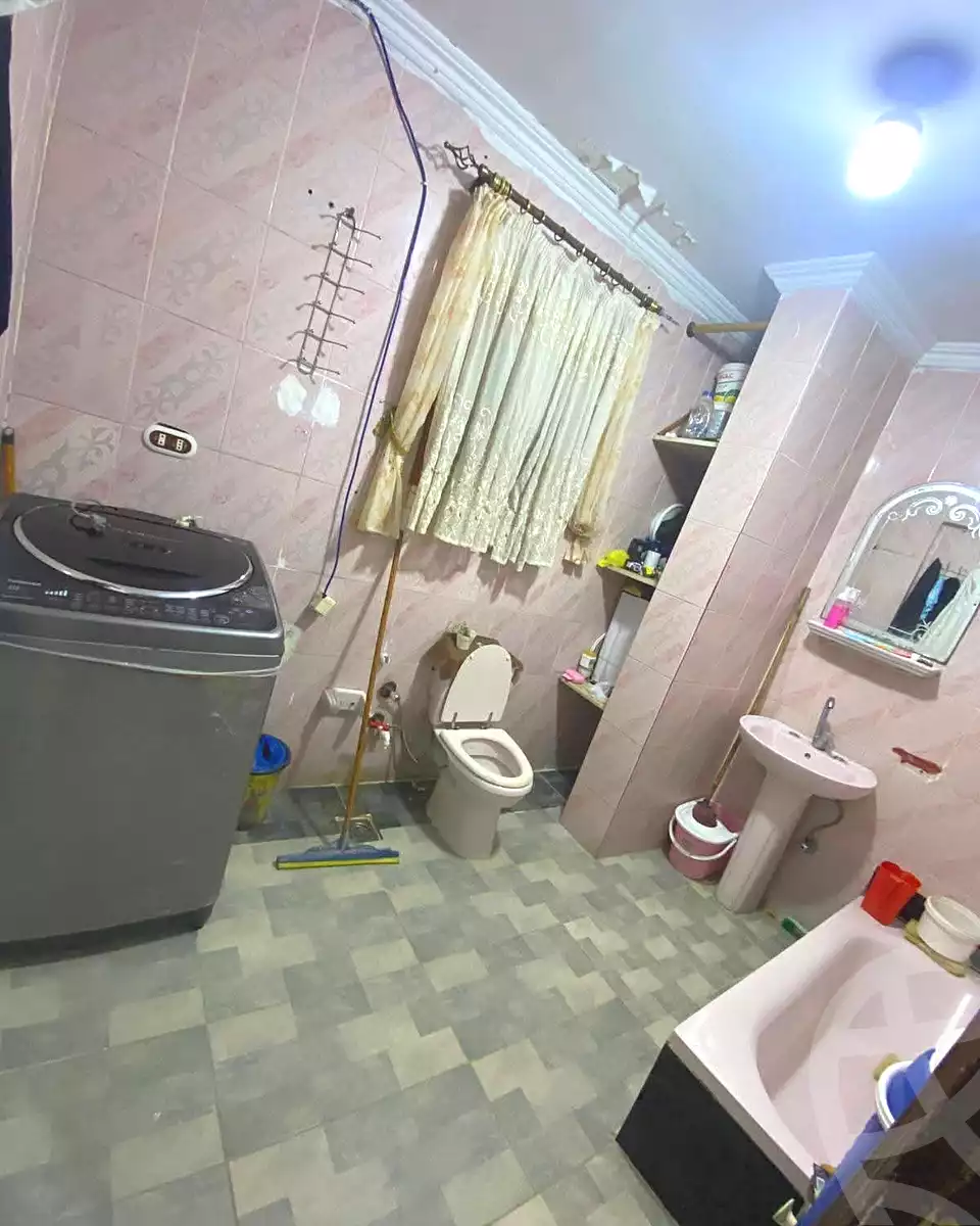 https://aqarmap.com.eg/ar/listing/6727223-for-sale-alexandria-bahray-el-anfoshy-al-shamrali-st