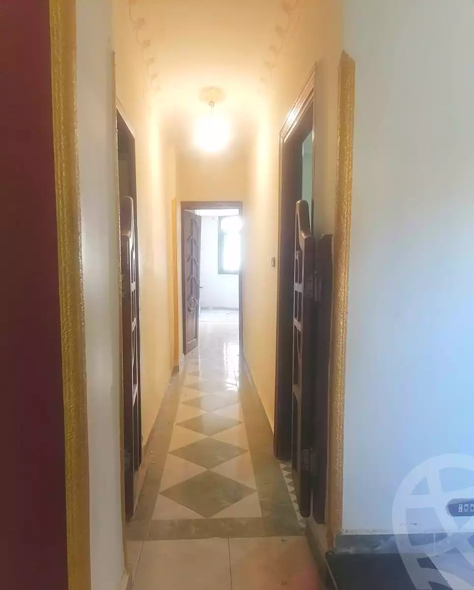 https://aqarmap.com.eg/en/listing/6727227-for-sale-alexandria-l-jmy-lbytsh-el-hanafeya-st