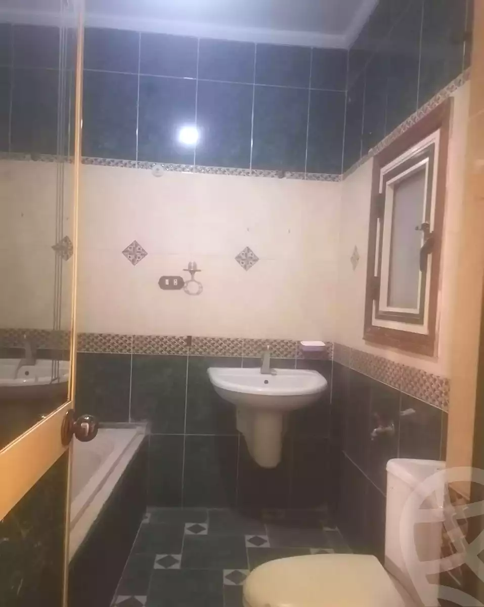 https://aqarmap.com.eg/en/listing/6727227-for-sale-alexandria-l-jmy-lbytsh-el-hanafeya-st
