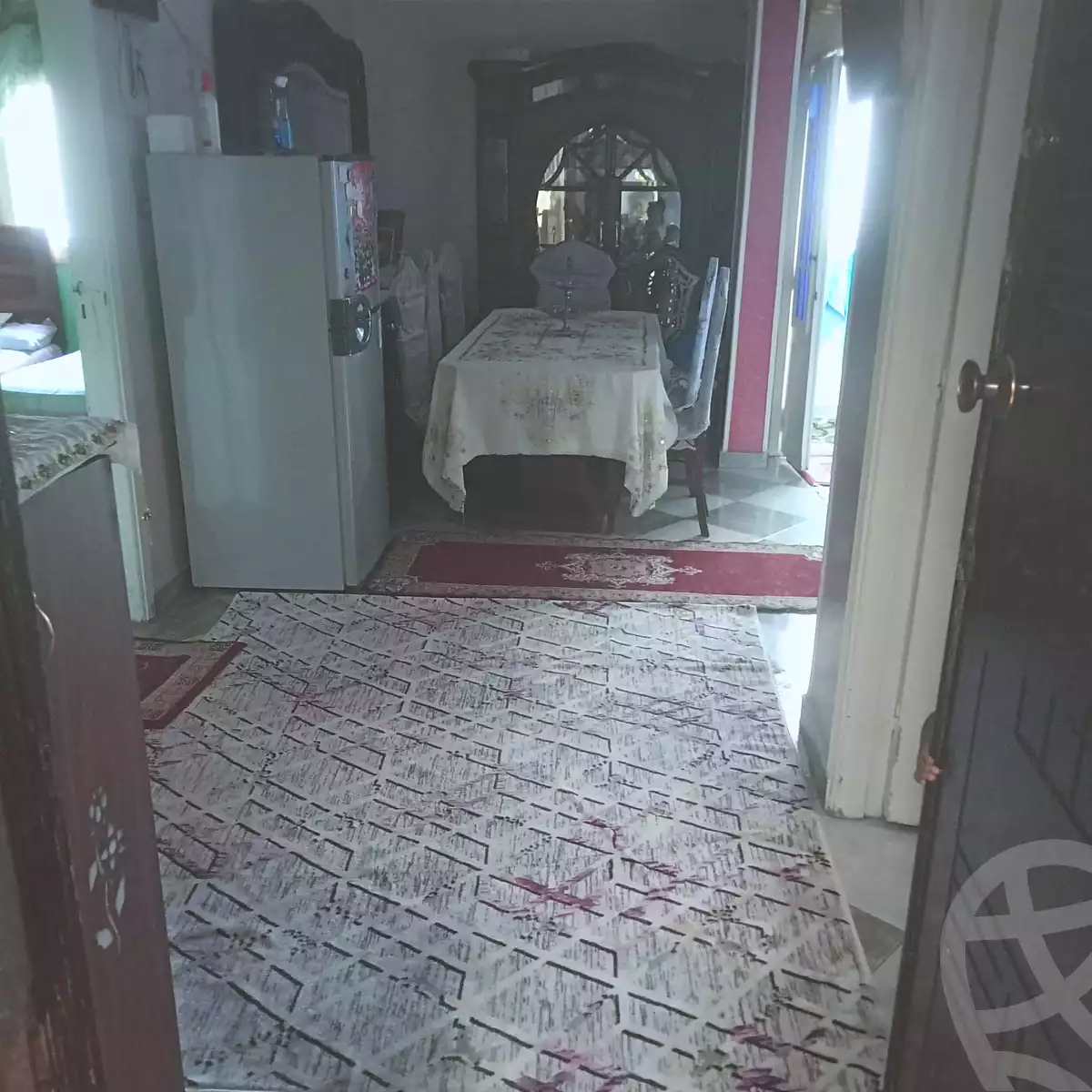 https://aqarmap.com.eg/en/listing/6727229-for-sale-alexandria-el-mandara-alex-el-mandara-qebli
