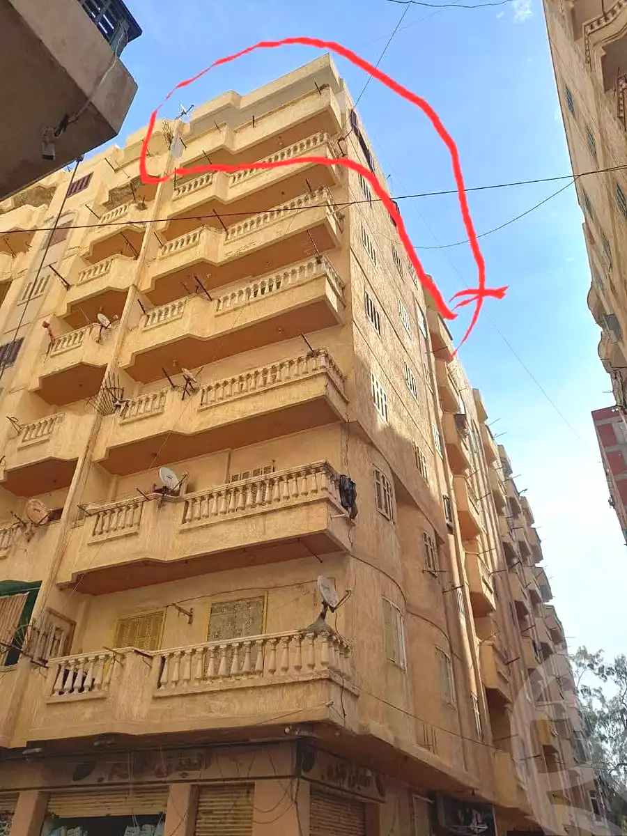 https://aqarmap.com.eg/ar/listing/6727231-for-sale-alexandria-l-jmy-el-hanouvel
