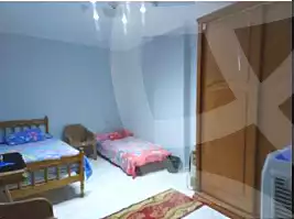https://aqarmap.com.eg/ar/listing/6727230-for-rent-cairo-ain-shams-ain-shams-el-sharkia-fahmy-ghaly-st