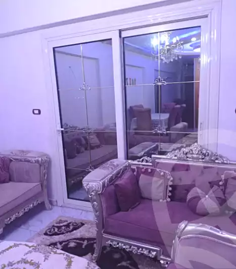 https://aqarmap.com.eg/ar/listing/6727226-for-sale-alexandria-l-jmy-el-hanouvel-al-haded-we-al-soulb-st