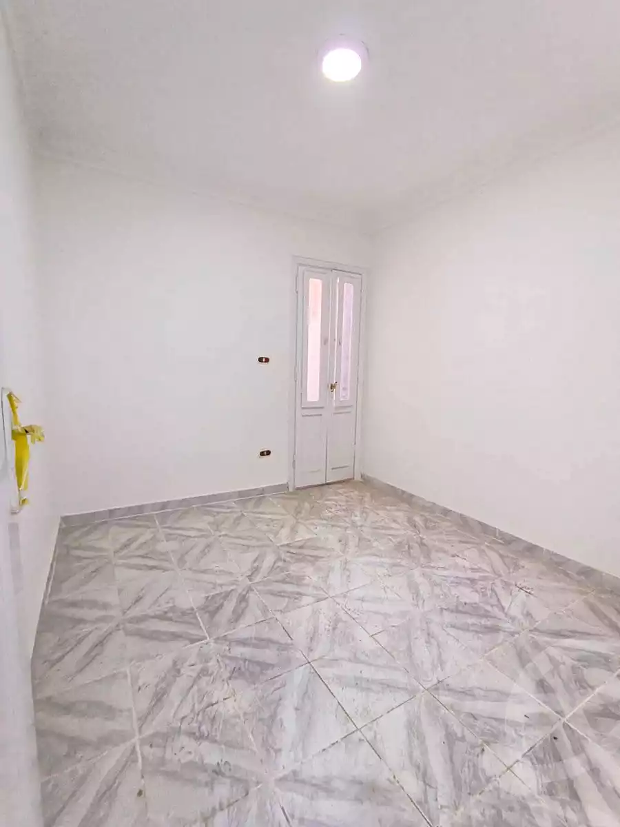 https://aqarmap.com.eg/en/listing/6727238-for-sale-alexandria-l-jmy-shataa-el-nakheel
