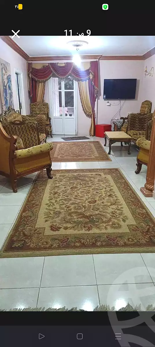 https://aqarmap.com.eg/ar/listing/6727236-for-sale-alexandria-lsywf-shamaa