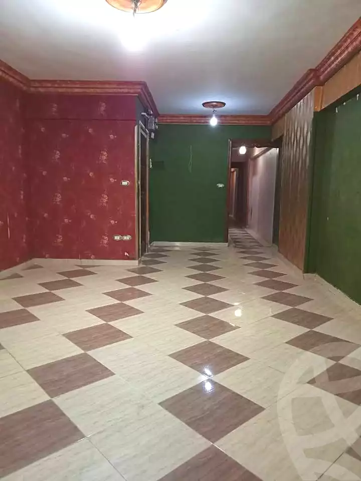 https://aqarmap.com.eg/ar/listing/6727243-for-sale-alexandria-sydy-bshr-sydy-bshr-bhry-shr-mhmd-njyb