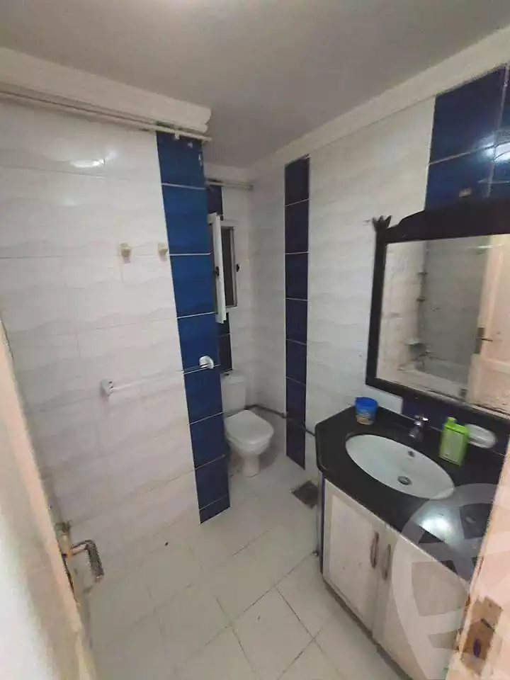 https://aqarmap.com.eg/ar/listing/6727243-for-sale-alexandria-sydy-bshr-sydy-bshr-bhry-shr-mhmd-njyb