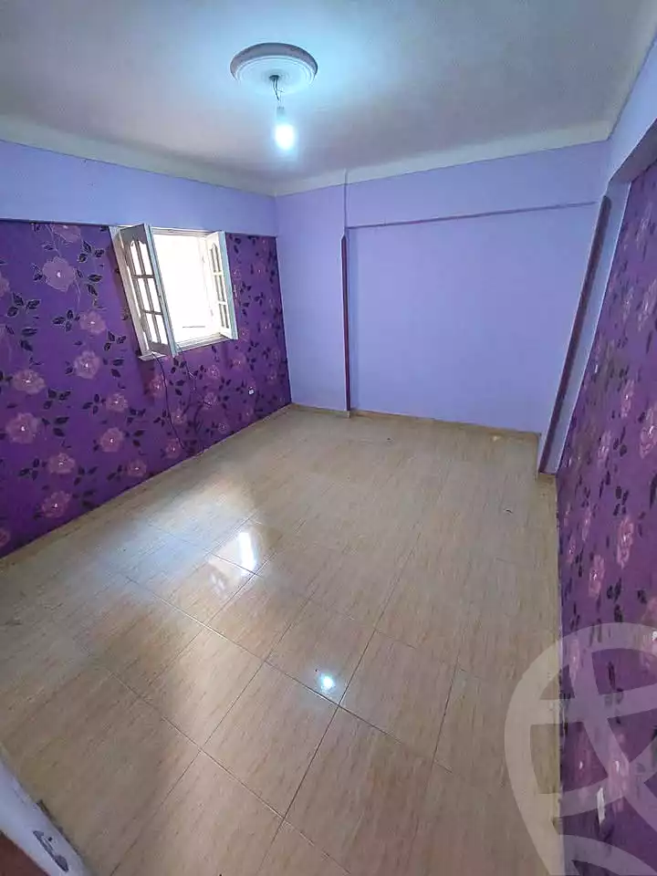 https://aqarmap.com.eg/ar/listing/6727243-for-sale-alexandria-sydy-bshr-sydy-bshr-bhry-shr-mhmd-njyb
