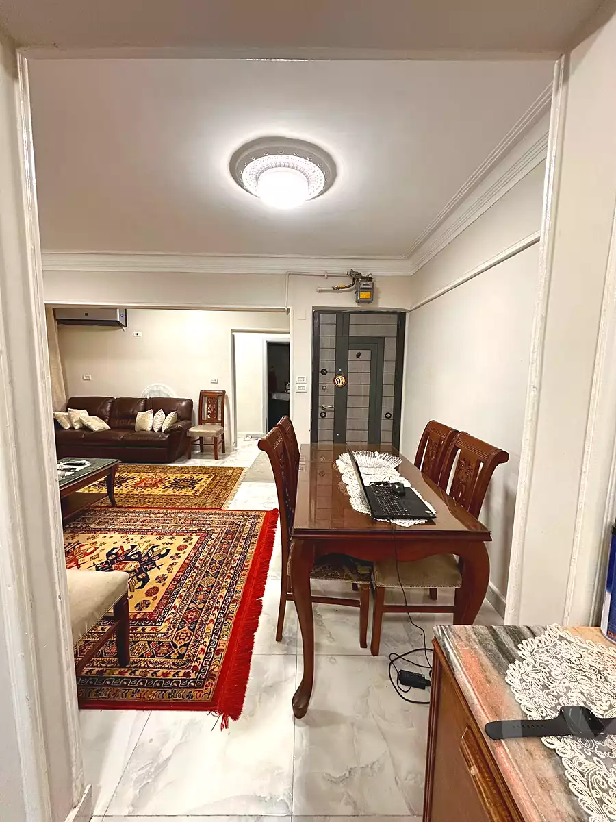 https://aqarmap.com.eg/en/listing/6727245-for-sale-alexandria-l-jmy-lbytsh-saad-zaghloul-st