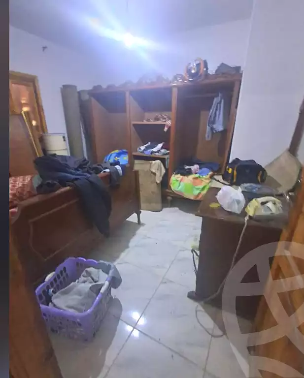 https://aqarmap.com.eg/ar/listing/6727244-for-sale-alexandria-l-jmy-lbytsh-el-hanafeya-st