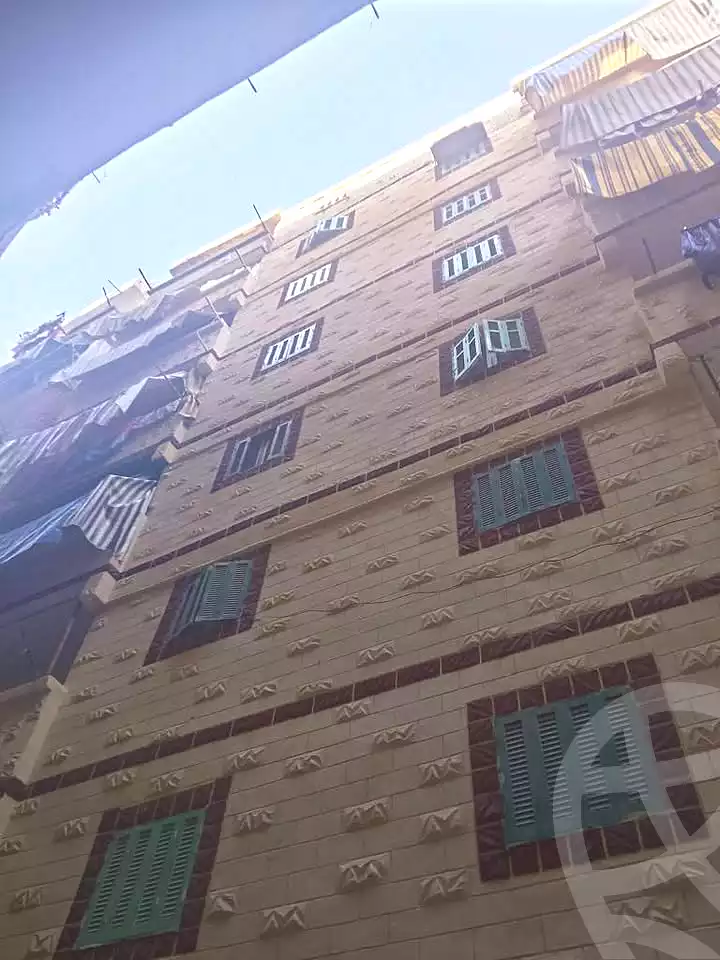 https://aqarmap.com.eg/ar/listing/6727246-for-sale-alexandria-l-jmy-el-hanouvel