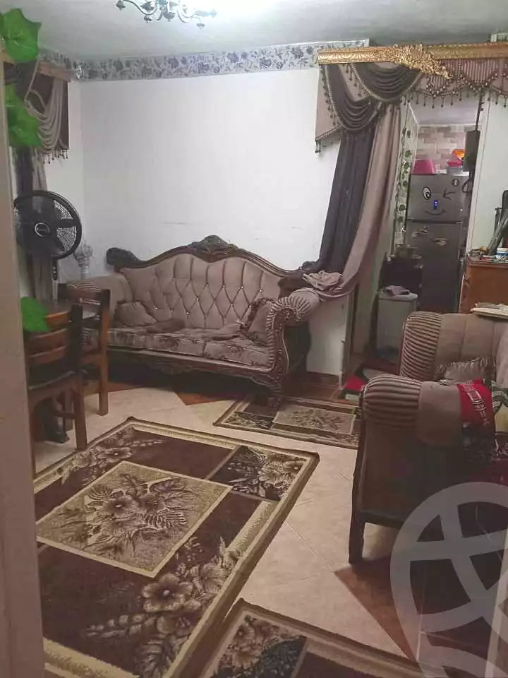 https://aqarmap.com.eg/ar/listing/6727246-for-sale-alexandria-l-jmy-el-hanouvel