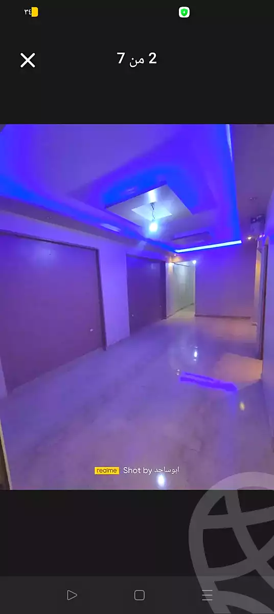 https://aqarmap.com.eg/ar/listing/6727250-for-sale-alexandria-lsywf-el-falki-street-16-el-eslah