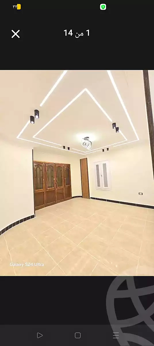 https://aqarmap.com.eg/ar/listing/6727255-for-sale-alexandria-l-jmy-shataa-el-nakheel