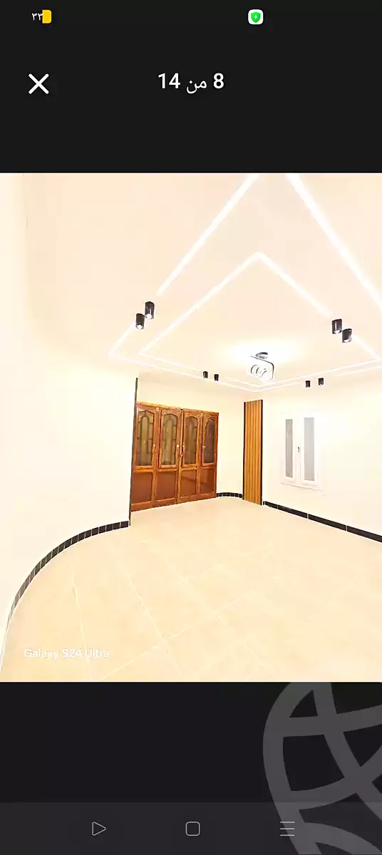 https://aqarmap.com.eg/ar/listing/6727255-for-sale-alexandria-l-jmy-shataa-el-nakheel