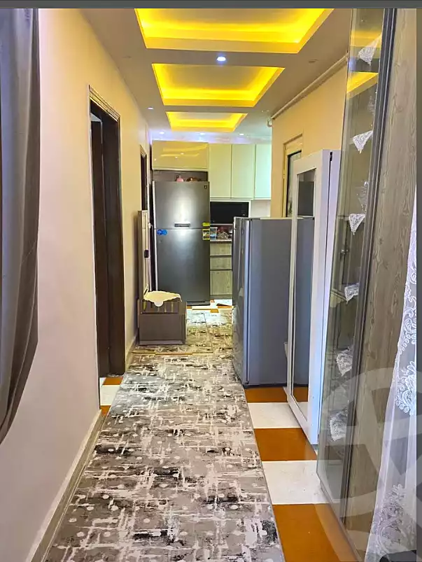 https://aqarmap.com.eg/ar/listing/6727251-for-sale-alexandria-el-asafra-shr-45