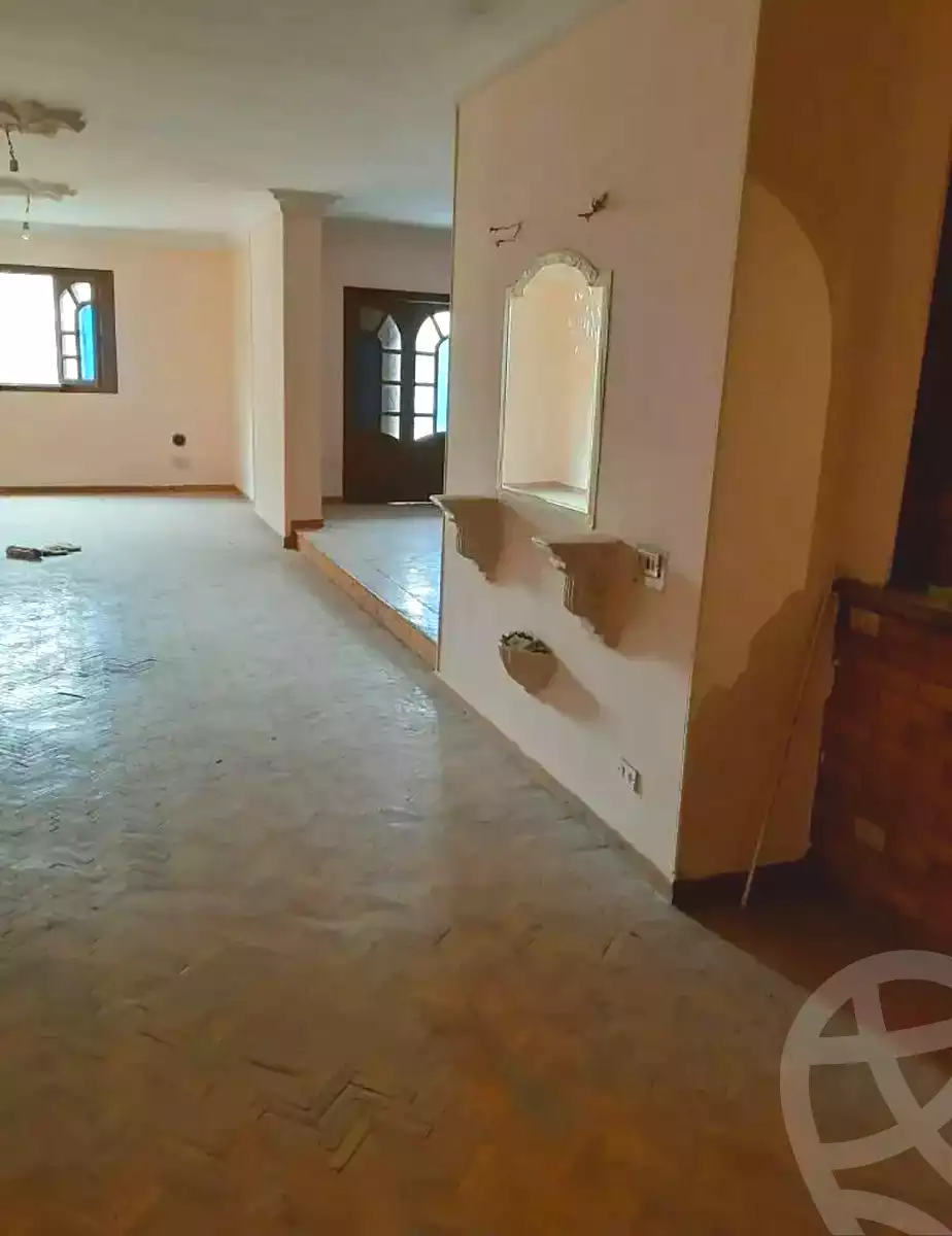 https://aqarmap.com.eg/ar/listing/6727261-for-sale-cairo-nasr-city-mostafa-el-nahaas-st