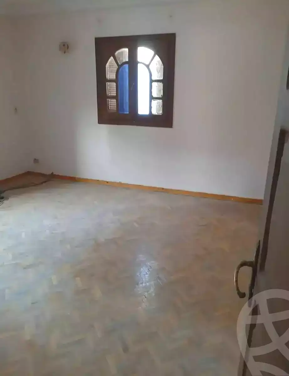 https://aqarmap.com.eg/ar/listing/6727261-for-sale-cairo-nasr-city-mostafa-el-nahaas-st