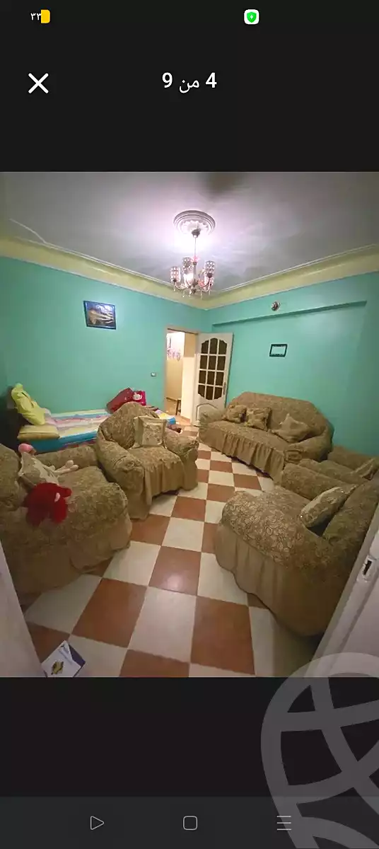 https://aqarmap.com.eg/ar/listing/6727268-for-sale-alexandria-lsywf-el-falki