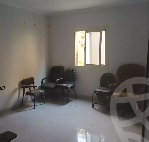 https://aqarmap.com.eg/ar/listing/6727267-for-rent-cairo-faisal-shareaa-el-malek-fasel