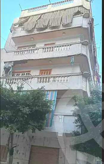 https://aqarmap.com.eg/ar/listing/6727271-for-sale-alexandria-lsywf-shamaa